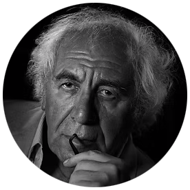 Юрий Купер